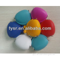 Coin Purse,Silicone Coin Purse,Silicone Puse 2014